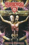 HYPOCRISY: Osculum Obscenum