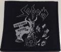 SODOM: Victims of Death