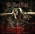OLD MAN'S CHILD: Slaves of the World