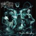 BELPHEGOR: Lucifer Incestus