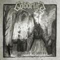 GODDEFIED: Inhumation of Shreds (Complete Recordings 1991-2009)