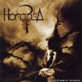 HORRIFIED (GR): Deus Diabolus Inversus