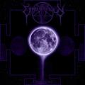 EMPIRE OF THE MOON: Panselinos