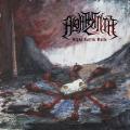 ALGHAZANTH: Eight Coffin Nails