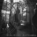 ALGHAZANTH: Subliminal Antenora