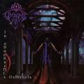 LIMBONIC ART: In Abhorrence Dementia