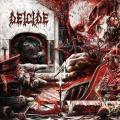 DEICIDE: Overtures of Blasphemy