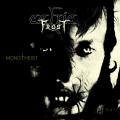 CELTIC FROST: Monotheist 2ND HAND