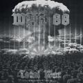 WAR 88: Total War