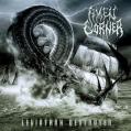 AMEN CORNER: Leviathan Destroyer