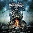 BORKNAGAR: Winter Thrice