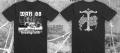 WAR 88: Hexengrund TS XL-size 