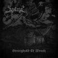 SYTRIS: Stronghold of Wrath