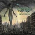 CRYPTIC HYMN: The Vast Unknowing