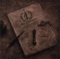 THE COMMITTEE: Memorandum Occultus