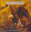 HAMMURABI: The Extinction Root