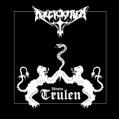 ARCKANUM: Första trulen
