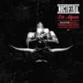 NOCTIFERIA: Per Aspera