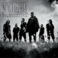 NOCTIFERIA: Transnatura