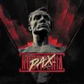 NOCTIFERIA: PAX