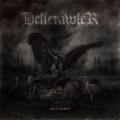 HELLCRAWLER: Wastelands