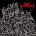 BLACK WITCHERY: Inferno of Sacred Destruction