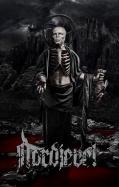NORDJEVEL: Necrogenesis