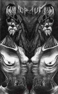NORDUM: Old Chapter