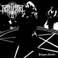 BEASTCRAFT: Pentagram Sacrifice