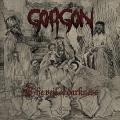 GORGON: The Veil of Darkness