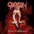 GORGON: Reign Of Obscenity