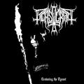 BEASTCRAFT: Crowning The Tyrant