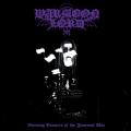 WARMOON LORD: Burning Banners Of The Funereal War