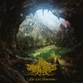 DRUADAN FOREST: The Lost Dimension
