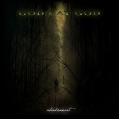 GOD EAT GOD: Abandonment 2ND HAND