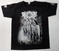 XASTHUR: Xasthur TS XL-size  