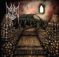 CRAVEN IDOL: Ethereal Altars