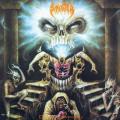 SINISTER: Diabolical Summoning