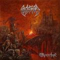SINISTER: Syncretism