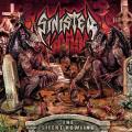 SINISTER: The Silent Howling