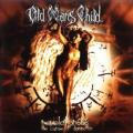 OLD MAN'S CHILD: Revelation 666: The Curse of Damnation