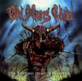 OLD MAN'S CHILD: Ill-Natured Spiritual Invasion
