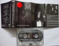 V/A: A Tribute To Mayhem: Originators Of The Northern Darkness