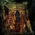 NAER MATARON: Lvcitherion (Temple Of The Radiant Sun)