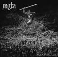 MGLA: Age of Excuse