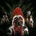 NEKROFILTH: Worm Ritual