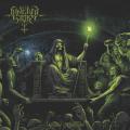 FUNERAL STORM: Arcane Mysteries