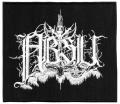 ABSU: Logo patch