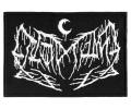 LEVIATHAN: Logo patch