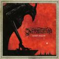 TRIBULATION: Down Below